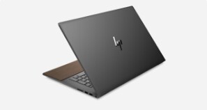 Laptop HP ENVY 17